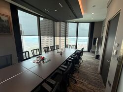 Hub Synergy Point (D2), Office #591799601